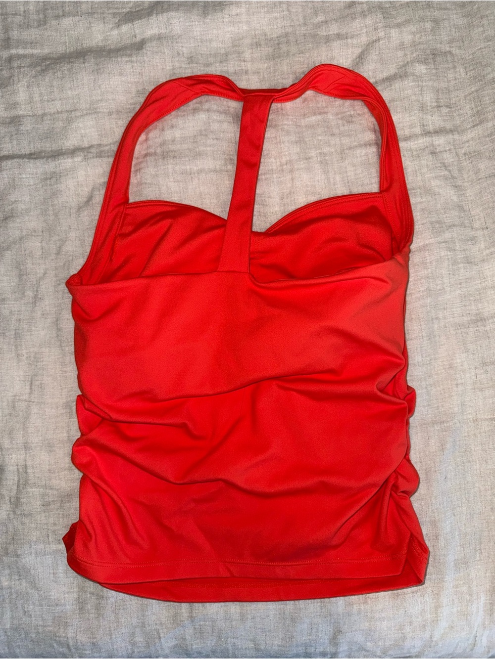 Blogilates top excellent - Picture 2 of 3